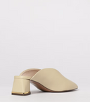 Coccinelle C Everyday