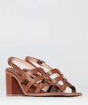 Coccinelle C Easy