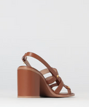 Coccinelle C Easy