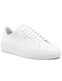 Axel Arigato Clean 90 Sneaker