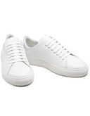 Axel Arigato Clean 90 Sneaker