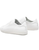 Axel Arigato Clean 90 Sneaker