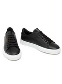 Axel Arigato Clean 90