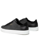 Axel Arigato Clean 90