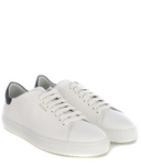 Axel Arigato Clean 90