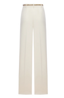 Max Mara Mstcorvino