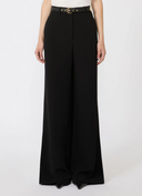 Max Mara Mstamico