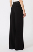 Max Mara Mstamico