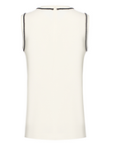 Max Mara Mstzaino