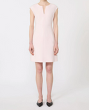 Max Mara Mstgiunto