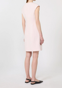 Max Mara Mstgiunto