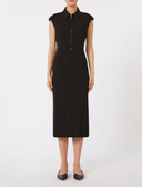 Max Mara Mstalga