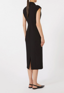 Max Mara Mstalga