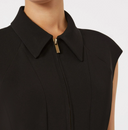 Max Mara Mstalga