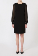 Max Mara Mstvolto