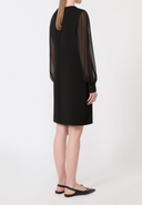 Max Mara Mstvolto