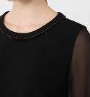 Max Mara Mstvolto