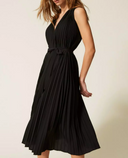Twin Set Archive Long Dress