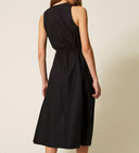 Twin Set Archive Long Dress