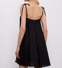 Twin Set Archive Short Dress