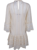 Twin Set Archive Short Dress