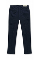 Briglia 1949 Chino Bg04