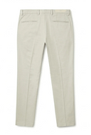 Briglia 1949 Chino Bg04