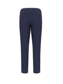 Briglia 1949 Trousers Bg41
