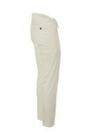 Briglia 1949 Trousers Bg41