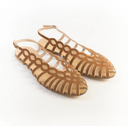 Anna F. Spider Sandal