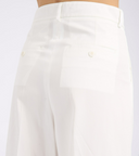 Max Mara Weekend Wkdbellico