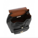 Coccinelle Nikla Backpack