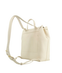 Coccinelle Nikla Backpack
