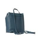 Coccinelle Nikla Backpack