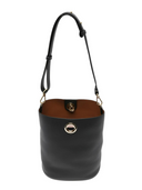 Coccinelle Nikla Medium