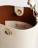 Coccinelle Nikla Medium