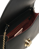 Coccinelle Nikla Smooth