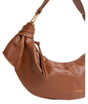 Coccinelle Furoshiki