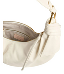 Coccinelle Furoshiki Medium