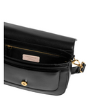 Coccinelle C Me Calf&Amp;Marb