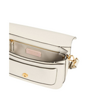 Coccinelle C Me Calf&Amp;Marb