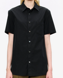 A.P.C. Chemise Bart