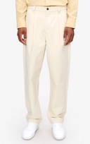 A.P.C. Renato