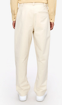 A.P.C. Renato