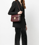 A.P.C. Grace