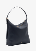 A.P.C. Sac Vera