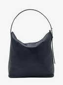 A.P.C. Sac Vera