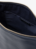 A.P.C. Sac Vera