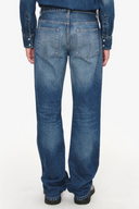 A.P.C. Rescue Jeans