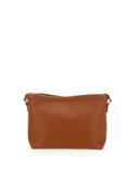 A.P.C. Ninon Sac